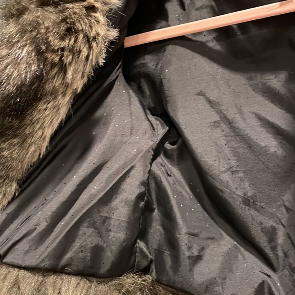 Vintage coat purchased in Tokyo! - Picture 4 of 6